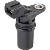Impulsgeber, Kurbelwelle HELLA - 6PU 009 145-211