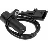 Impulsgeber, Kurbelwelle HELLA - 6PU 009 146-241