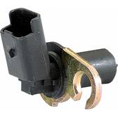 Impulsgeber, Kurbelwelle HELLA - 6PU 009 146-421