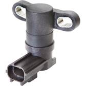 Impulsgeber, Kurbelwelle HELLA - 6PU 009 146-441