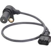 Impulsgeber, Kurbelwelle HELLA - 6PU 009 146-461