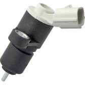 Impulsgeber, Kurbelwelle HELLA - 6PU 009 146-731