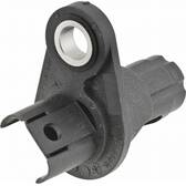 Impulsgeber, Kurbelwelle HELLA - 6PU 009 163-301