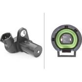Impulsgeber, Kurbelwelle HELLA - 6PU 009 163-341