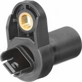 Impulsgeber, Kurbelwelle HELLA - 6PU 009 163-361