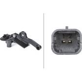 Impulsgeber, Kurbelwelle HELLA - 6PU 009 163-461