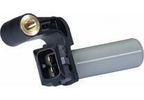 Impulsgeber, Kurbelwelle