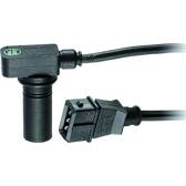 Impulsgeber, Kurbelwelle HELLA - 6PU 009 163-981