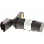 Impulsgeber, Kurbelwelle HELLA - 6PU 009 167-111