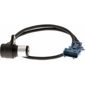 Impulsgeber, Kurbelwelle HELLA - 6PU 009 167-141