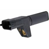 Impulsgeber, Kurbelwelle HELLA - 6PU 009 167-421
