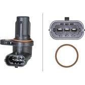 Impulsgeber, Kurbelwelle HELLA - 6PU 009 168-081