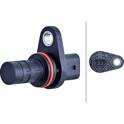 Impulsgeber, Kurbelwelle HELLA - 6PU 009 168-731