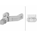 Impulsgeber, Kurbelwelle HELLA - 6PU 009 168-741