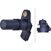Impulsgeber, Kurbelwelle HELLA - 6PU 009 168-751