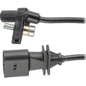 Impulsgeber, Kurbelwelle HELLA - 6PU 013 122-041