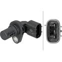 Impulsgeber, Kurbelwelle HELLA - 6PU 013 122-601