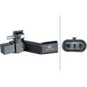 Impulsgeber, Kurbelwelle HELLA - 6PU 013 122-871