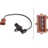 Impulsgivare, vevaxel HELLA - 6PU 009 146-051