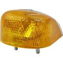 Indicator HELLA - 2BA 001 244-001