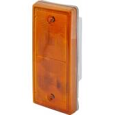 Indicator HELLA - 2BA 003 734-001