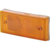 Indicator HELLA - 2BA 003 734-061