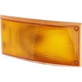 Indicator HELLA - 2BA 004 119-001