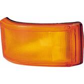 Indicator HELLA - 2BA 005 603-017