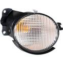 Indicator HELLA - 2BA 011 109-041