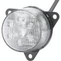 Indicator HELLA - 2BA 011 172-401