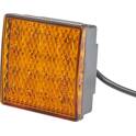Indicator HELLA - 2BA 357 029-131