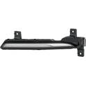 Indicator HELLA - 2BE 012 170-031