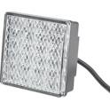 Indicator HELLA - 2SW 357 029-121