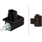 HELLA Innesto Comando Frizione 6DD 010 966-661 - Compatibile Con Mini Cooper, One, John Cooper Works - Foto 10