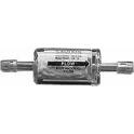 Interieurfilter HELLA - 8FL 351 279-001