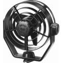 Interieurventilator HELLA - 8EV 003 361-011