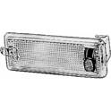 Interieurverlichting HELLA - 2JA 002 931-067
