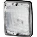 Interieurverlichting HELLA - 2JA 003 236-357