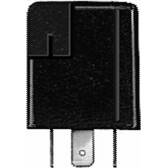Intermittenza di lampeggio HELLA - 4DM 005 698-021
