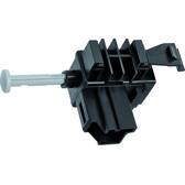 Interrupteur commande embrayage HELLA - 6DD 008 622-921