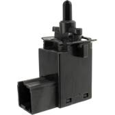 Interrupteur commande embrayage HELLA - 6DD 010 966-481