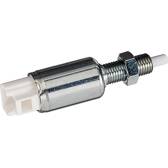 Interrupteur commande embrayage HELLA - 6DD 010 966-541