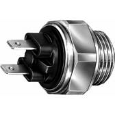 Interrupteur de température (ventilateur radiateur) HELLA - 6ZT 007 800-031