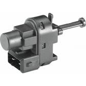 Interrupteur des feux stop HELLA - 6DD 008 622-151