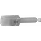 Interrupteur des feux stop HELLA - 6DD 008 622-161