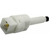 Interrupteur des feux stop HELLA - 6DD 008 622-351