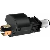 Interrupteur des feux stop HELLA - 6DD 008 622-401