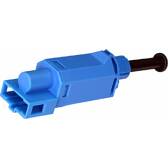Interrupteur des feux stop HELLA - 6DD 008 622-491