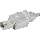 Interrupteur des feux stop HELLA - 6DD 008 622-721