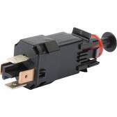 Interrupteur des feux stop HELLA - 6DD 008 622-761